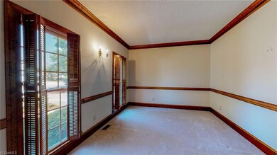 2102 Mirus Ct, High Point, NC 27265 - photo 7