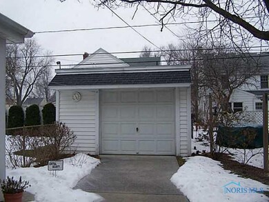 3705 Woodmont Rd, Toledo, OH 43613 - photo 6