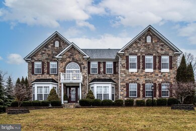 1015 Decatur Rd, Stafford, VA 22554 - photo 3