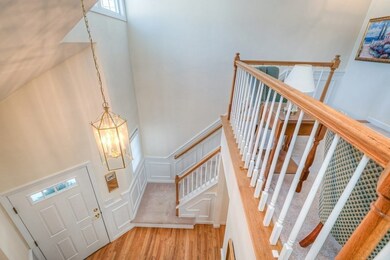 4 Baldwin Ct, Westborough, MA 01581 - photo 4