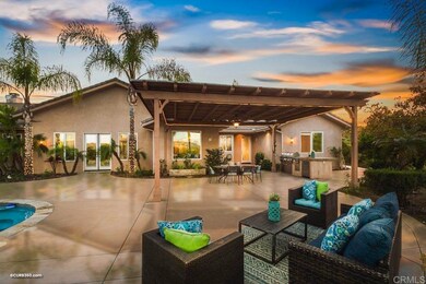 30411 Dendy Sky Ln, Valley Center, CA 92082 - photo 5