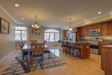 29-web-or-mls-Pic#-27