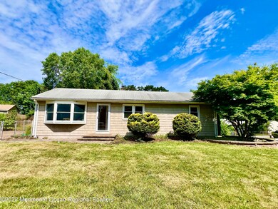 25 Michele Dr, Toms River, NJ 08755 - photo 6