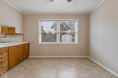 703 E Elm St, Walnut Ridge, AR 72476 - photo 7