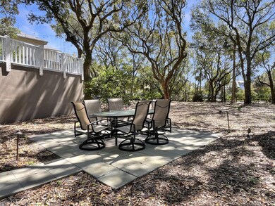 5 Abalone Aly, Isle of Palms, SC 29451 - photo 4