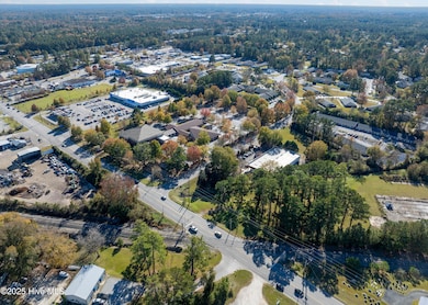 3101 Neuse Blvd, New Bern, NC 28560 - photo 3