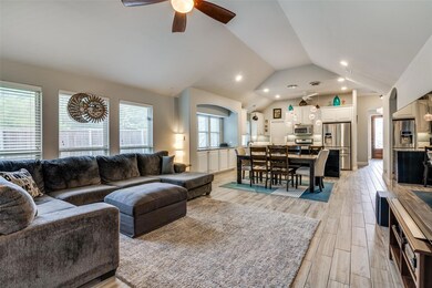 900 Birchwood Dr, Wylie, TX 75098 - photo 7