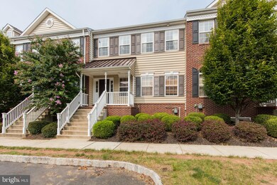 2124 Danville Dr, Pennsburg, PA 18073 - photo 2