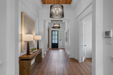 9745 Roaring River Falls, Porter, TX 77365 - photo 2