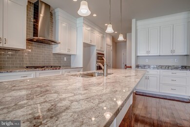 16 Hunters Ln, Glen Mills, PA 19342 - photo 2