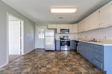 3789 S Fm 51, Decatur, TX 76234 - photo 4