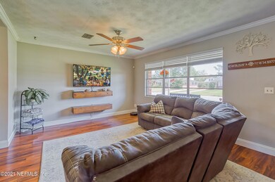 806 Trinidad Rd, Jacksonville, FL 32216 - photo 6