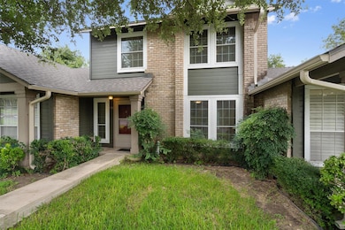 Coppertree Condominiums unit 129, Austin, TX 78753 - photo 5