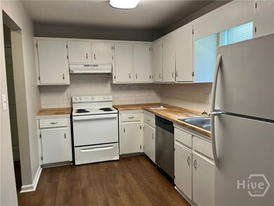 120 Pinehurst Ct unit 1, Athens, GA 30606 - photo 6