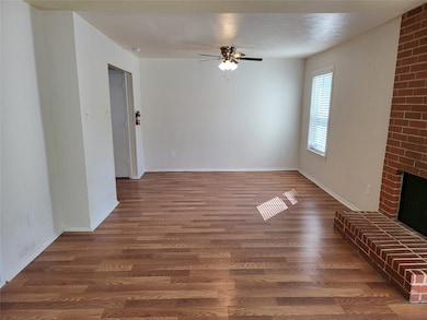 6900 Skillman St unit 111A, Dallas, TX 75231 - photo 2