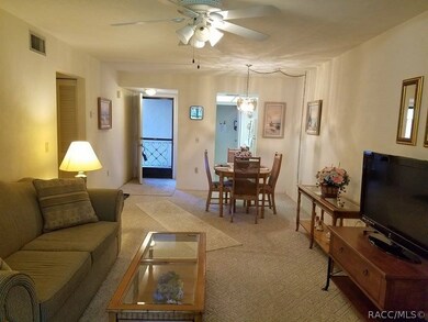 219 E Hartford St unit 6-3A, Hernando, FL 34442 - photo 4