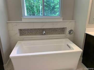 14045 Regatta Bay Dr, Shelby Township, MI 48315 - photo 5