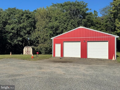 24-26 Main St, Bridgeton, NJ 08302 - photo 3