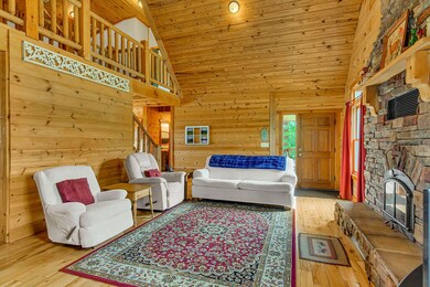 2838 State Highway 125 S, Oldfield, MO 65720 - photo 7