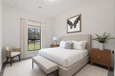 1493 S Narramore St, North Port, FL 34287 - photo 5