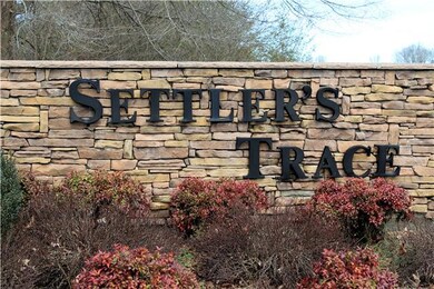 0 Stagecoach Pass Lot#56 unit 1701652, Tullahoma, TN 37388 - photo 2