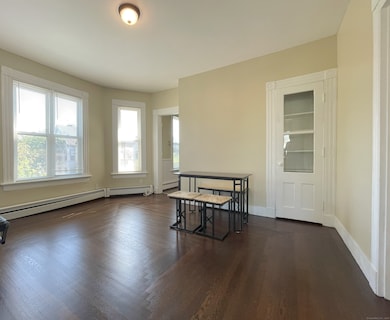 196 Blatchley Ave unit 2, New Haven, CT 06513 - photo 2