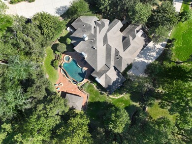 5003 Ossineke Ct, Spring, TX 77386 - photo 5