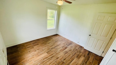 1745 Rivercrest St, Beaumont, TX 77703 - photo 7