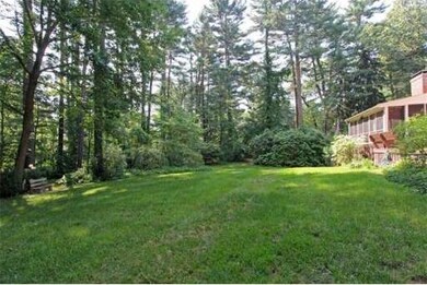 26 Lafayette Dr, Sudbury, MA 01776 - photo 2