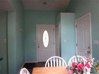 7 Dimock St, Danvers, MA 01923 - photo 6