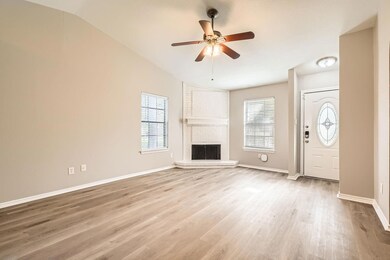 1211 Sheppard Ln, Wylie, TX 75098 - photo 2