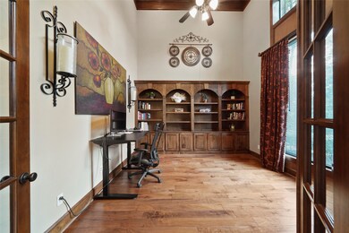 27414 Buena Way, Spring, TX 77386 - photo 7