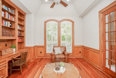 25570 Century Oaks Blvd, Hockley, TX 77447 - photo 7