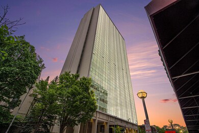 002_img_4746-_135