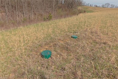 Site of Septic