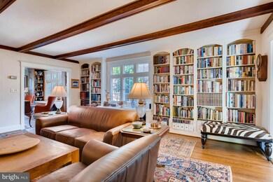 unlisted-address, Baltimore, MD 21210 - photo 4