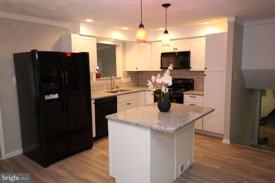 4400 Verona Dr, Wilmington, DE 19808 - photo 3