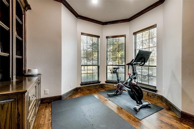 8200 Woods Ln, North Richland Hills, TX 76182 - photo 5