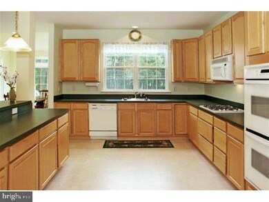 24 Cypress Ln, West Creek, NJ 08092 - photo 4