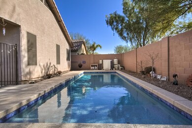 333 W Dexter Way-45
