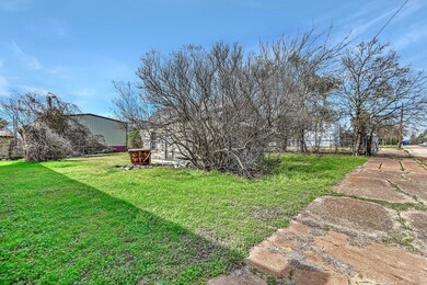 TBD Franklin Ave, Pottsboro, TX 75076 - photo 6