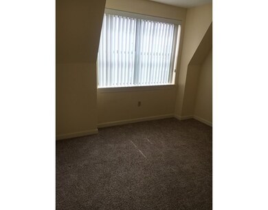 The Vicomte unit 504, Allston, MA 02134 - photo 7