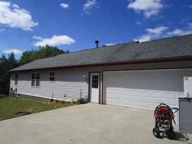 7720 Airport Rd, Vanderbilt, MI 49795 - photo 7