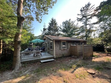 60R Carol Ln, Oak Bluffs, MA 02557 - photo 2