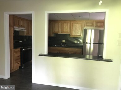 3582 Gregway Dr, Chambersburg, PA 17202 - photo 4