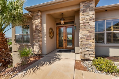 1210 W Indian Dr unit 27, St. George, UT 84770 - photo 7