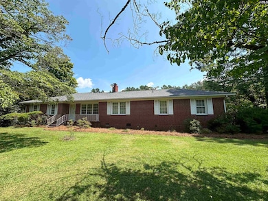 3048 Timrod Rd, Bethune, SC 29009 - photo 2