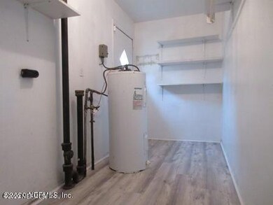 7655 Falcon St, Jacksonville, FL 32244 - photo 6