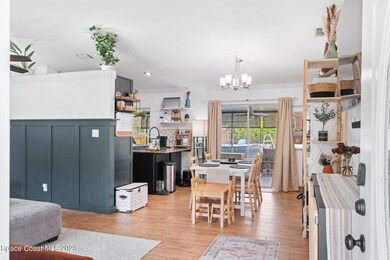 6-web-or-mls-DSC03049