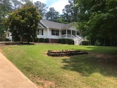 251 Lite N Tie Rd, Gray, GA 31032 - photo 2